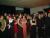 Wodnik 2005 103.jpg